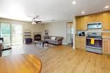 799 Clark Avenue - Photo 6