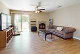 799 Clark Avenue - Photo 7