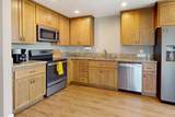 799 Clark Avenue - Photo 8