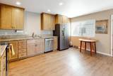 799 Clark Avenue - Photo 9
