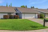 1175 Rose Tree Way - Photo 1