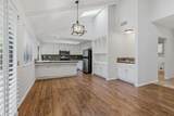 1175 Rose Tree Way - Photo 10