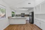 1175 Rose Tree Way - Photo 11