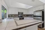 1175 Rose Tree Way - Photo 12