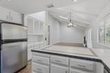 1175 Rose Tree Way - Photo 14