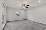 1175 Rose Tree Way - Photo 15