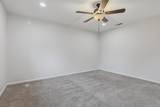 1175 Rose Tree Way - Photo 16
