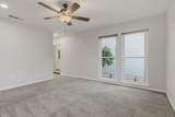 1175 Rose Tree Way - Photo 17