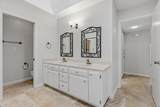 1175 Rose Tree Way - Photo 18