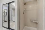 1175 Rose Tree Way - Photo 19
