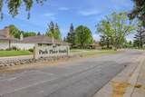 1175 Rose Tree Way - Photo 2
