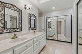 1175 Rose Tree Way - Photo 20