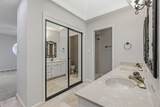 1175 Rose Tree Way - Photo 21