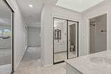 1175 Rose Tree Way - Photo 22