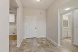 1175 Rose Tree Way - Photo 23