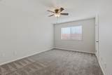 1175 Rose Tree Way - Photo 24