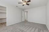 1175 Rose Tree Way - Photo 25