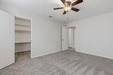 1175 Rose Tree Way - Photo 26