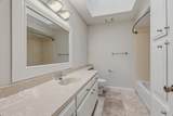 1175 Rose Tree Way - Photo 27
