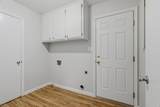 1175 Rose Tree Way - Photo 28