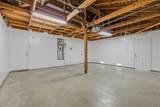 1175 Rose Tree Way - Photo 29