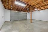 1175 Rose Tree Way - Photo 30