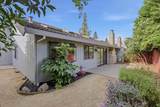 1175 Rose Tree Way - Photo 31