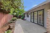 1175 Rose Tree Way - Photo 32
