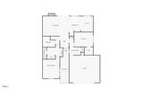 1175 Rose Tree Way - Photo 33