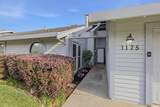 1175 Rose Tree Way - Photo 4