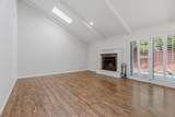 1175 Rose Tree Way - Photo 5