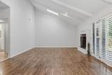 1175 Rose Tree Way - Photo 6