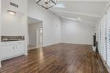 1175 Rose Tree Way - Photo 7