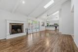 1175 Rose Tree Way - Photo 8