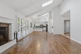 1175 Rose Tree Way - Photo 9