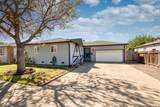 1812 Joann Avenue - Photo 1