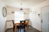 1812 Joann Avenue - Photo 10