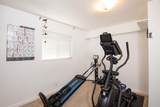 1812 Joann Avenue - Photo 11