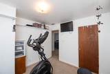 1812 Joann Avenue - Photo 12