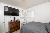 1812 Joann Avenue - Photo 13