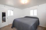 1812 Joann Avenue - Photo 14