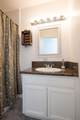 1812 Joann Avenue - Photo 15