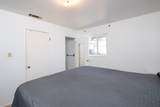 1812 Joann Avenue - Photo 16