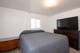 1812 Joann Avenue - Photo 17