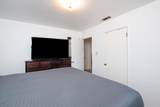 1812 Joann Avenue - Photo 18