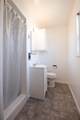1812 Joann Avenue - Photo 19