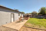1812 Joann Avenue - Photo 20