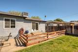1812 Joann Avenue - Photo 21