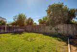 1812 Joann Avenue - Photo 22