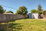 1812 Joann Avenue - Photo 23